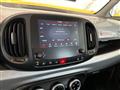 FIAT 500L 1.3 Multijet 95 CV Mirror