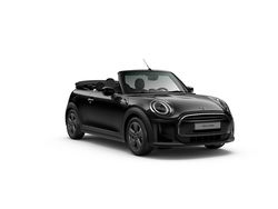 MINI CABRIO Mini 1.5 Cooper Essential Cabrio 136cv