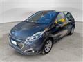 PEUGEOT 208 (2012) PureTech 68 5 porte Active