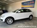 AUDI Q5 2.0 TDI 170 CV quattro