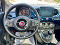 FIAT 500 1.0 Hybrid 70CV S&S Dolcevita - KM0