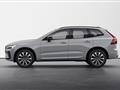 VOLVO XC60 T6 Plug-in hybrid AWD automatico Plus Dark