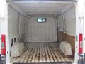 FIAT DUCATO 2.0 JTD  Furgone 10q