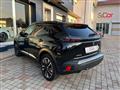 PEUGEOT 2008 PureTech 130 S&S GT Line