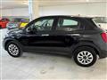 FIAT 500X 500 X  1.3 mjt 6 marce