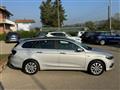 FIAT TIPO STATION WAGON 1.4 T-Jet 120CV SW *KM 69.000* *PROMO FINANZI