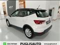 SEAT ARONA 1.6 TDI 95 CV DSG Style