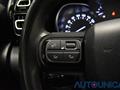 CITROEN C3 AIRCROSS 1.2 PURETECH 82CV FEEL NEOPATENTATI