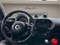 SMART FORFOUR 70 1.0 Passion