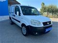 FIAT DoblÃ² cargo 1.3 mjt 16v