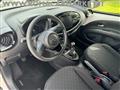 TOYOTA NUOVA AYGO X 1.0 VVT-i 72 CV 5 porte Trend PRONTA CONSEGNA