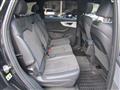 AUDI Q7 60 3.0 TFSI-e S-LINE SLINE S LINE PLUS *38.000 KM*