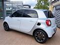 SMART FORFOUR 70 1.0 Passion