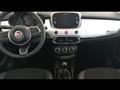 FIAT 500C X x Urban My21 1.3 Multijet 95cv Connect