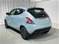 LANCIA YPSILON 1.0 FireFly 5 porte S&S Hybrid Oro