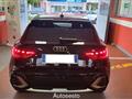 AUDI A1 CITYCARVER A1 citycarver 30 TFSI S tronic Admired