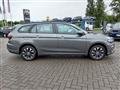 FIAT TIPO STATION WAGON Tipo 1.6 Mjt S&S SW City Life