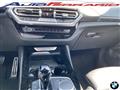 BMW X3 xDrive20d 48V Msport