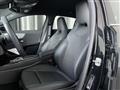 MERCEDES CLASSE A A 180 d Automatic Progressive Advanced Plus