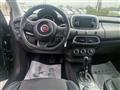 FIAT 500X 2.0 MultiJet 140 CV AT9 4x4 Cross