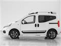 FIAT QUBO 1.3 MJT 95 CV Trekking