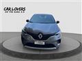 RENAULT CAPTUR 1.0 tce Zen 90cv my21