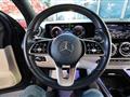 MERCEDES CLASSE GLA d Automatic Sport Plus