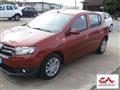 DACIA Sandero 0.9 tce La Gazzetta dello Sport Gpl s&s 90cv