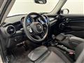 MINI MINI 5 PORTE Mini 2.0 Cooper S Yours 5 porte