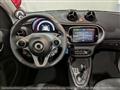 SMART EQ FORTWO CABRIO fortwo EQ cabrio Passion