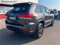 JEEP GRAND CHEROKEE 3.0 V6 Laredo 190cv auto my19 - FW754ZN