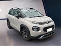 CITROEN C3 AIRCROSS I 2017 1.2 puretech Feel s&s 110cv