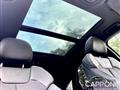 AUDI Q5 SPORTBACK SPB 40 2.0 TDI quattro S line Tetto/Virtual