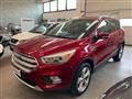 FORD KUGA (2012) Kuga 2.0 TDCI 150 CV S&S 4WD Powershift Titanium