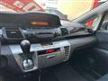 HONDA FR-V 2.2i ctdi Executive, 6 POSTI!