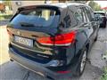 BMW X1 PLUG-IN HYBRID xDrive25e Business Advantage