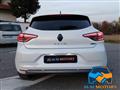 RENAULT NEW CLIO Full Hybrid E-Tech 140 CV 5 porte R.S. Line