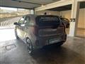 KIA PICANTO 1.0 dpi 5 porte Urban Pack TT