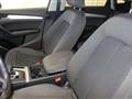 AUDI Q5 35 TDI quattro S tronic Business