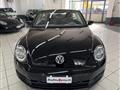 VOLKSWAGEN MAGGIOLINO Cabrio 1.2 TSI Design Blue MotionTechnology