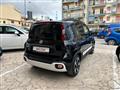 FIAT Panda Pandina 1.0 firefly hybrid s&s 70cv