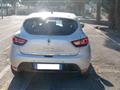 RENAULT CLIO dCi 8V 75 CV 5 porte Moschino Life