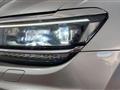 VOLKSWAGEN TIGUAN 2.0 TDI SCR DSG Business BlueMotion Technology