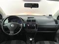 VOLKSWAGEN POLO 1.2/70CV 12V 5p. Comfortline NEOPATENTATI