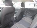 VOLKSWAGEN T-ROC 2.0 TDI  150 CV Business Dsg