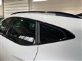 CUPRA FORMENTOR 2.0 TDI NAVI/CERCHI"18/PARK+TELECAM/KEY COMFORT