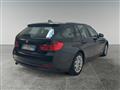 BMW SERIE 3 TOURING d Touring Business aut.