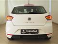 SEAT IBIZA 1.0 EcoTSI 95 CV 5 porte Business