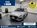 HYUNDAI I30 1.0 T-GDI 12V 5 porte Business - OK NEOPATENTATI!