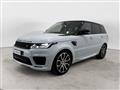 LAND ROVER RANGE ROVER SPORT Range Rover Sport 3.0 SDV6 249 CV HSE